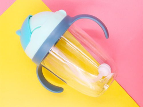 東莞市凱越塑膠五金制品公司 深耕數碼產品領域，助力智能科技發展