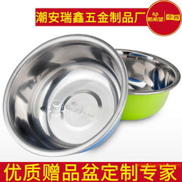 定制不銹鋼加厚調(diào)料缸 乳業(yè)活動促銷品首選生產(chǎn)廠家