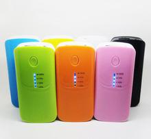 數(shù)碼產(chǎn)品自銷(xiāo)圖片拍攝與營(yíng)銷(xiāo)策略