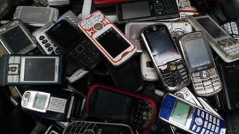 快時(shí)代下的數(shù)碼產(chǎn)品 效率與焦慮的雙刃劍