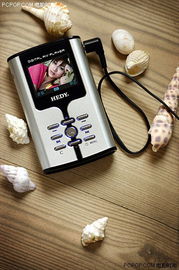 2005年 高端數(shù)碼產(chǎn)品走俏，引爆禮品市場(chǎng)新潮流