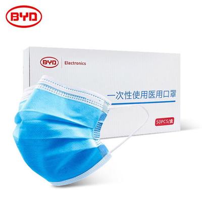 一次使用天價(jià)核算 醫(yī)用口罩價(jià)格因素解析與國家公平市場保障策略調(diào)探